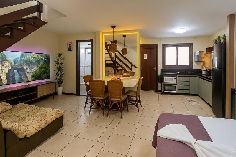 Solar de Pipa Elegance Duplex Flat - image 10
