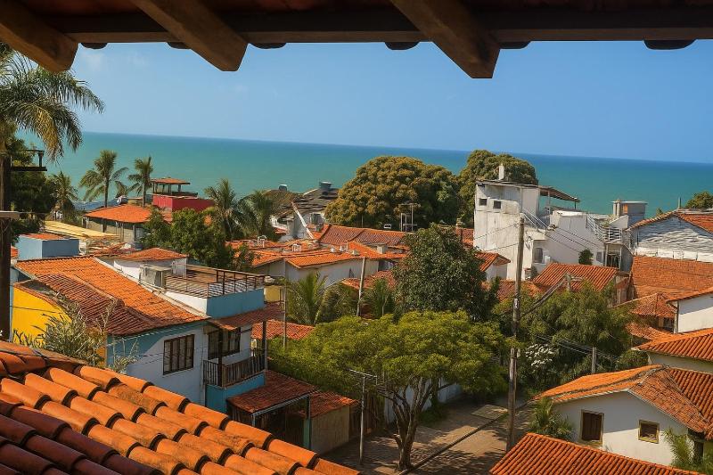 Solar de Pipa Elegance Duplex Flat - image 12