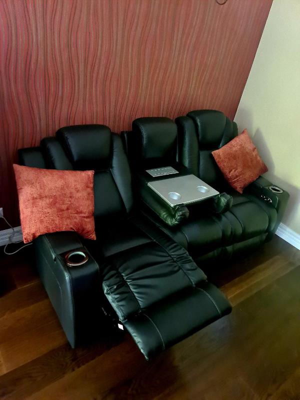 Matai Huka Boutique Accommodation - image 9