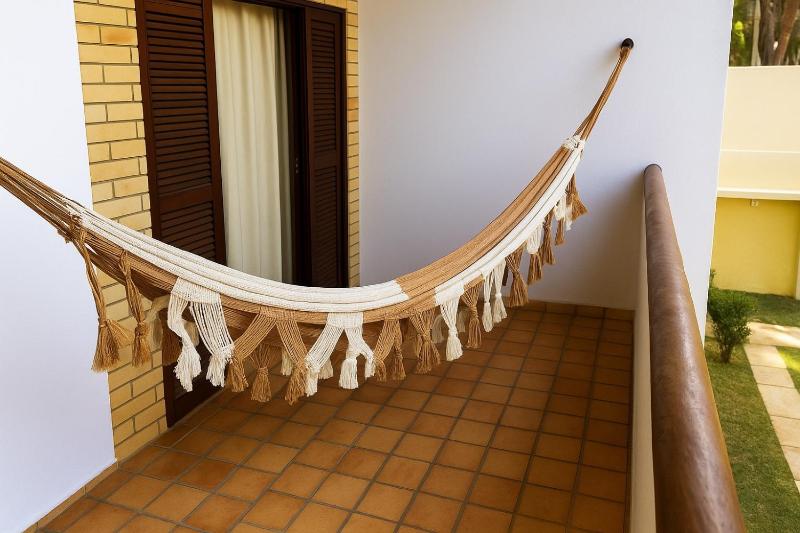 Solar de Pipa Elegance Duplex Flat - image 26