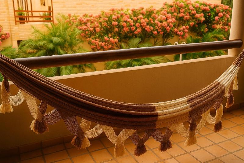 Solar de Pipa Elegance Duplex Flat - image 35