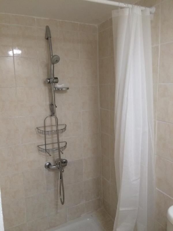 Zouglas App Guesthouse - image 11