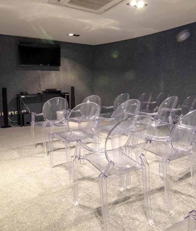 Espectacular apartamento - image 8