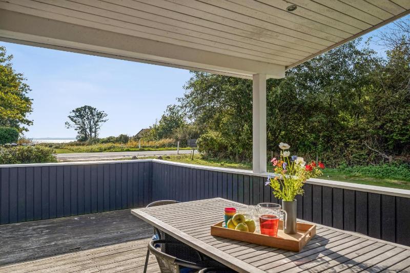 Stunning Home In Ebeltoft With 3 Bedrooms And Wifi - image 20