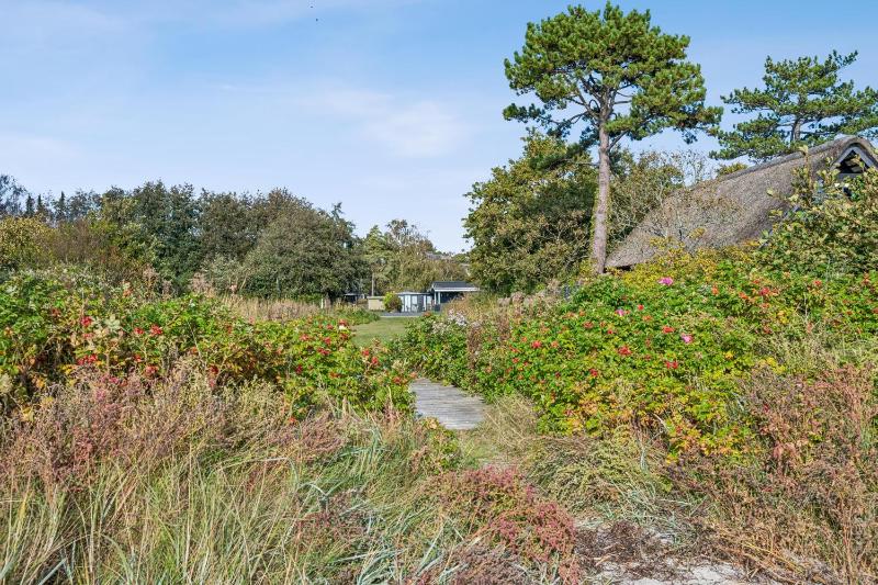 Stunning Home In Ebeltoft With 3 Bedrooms And Wifi - image 18