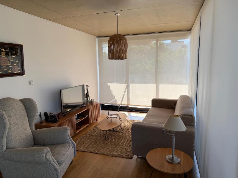Apartamento primera linea al mar excelente punto - image 5