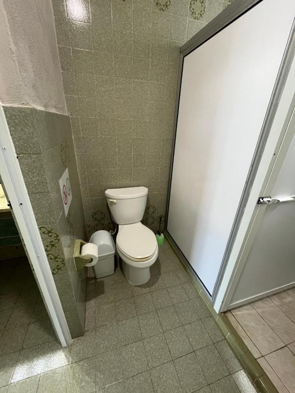 Burgos Studio - image 15