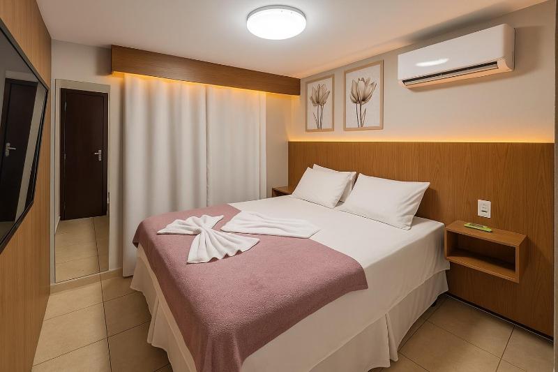 Solar de Pipa Elegance Duplex Flat - image 33