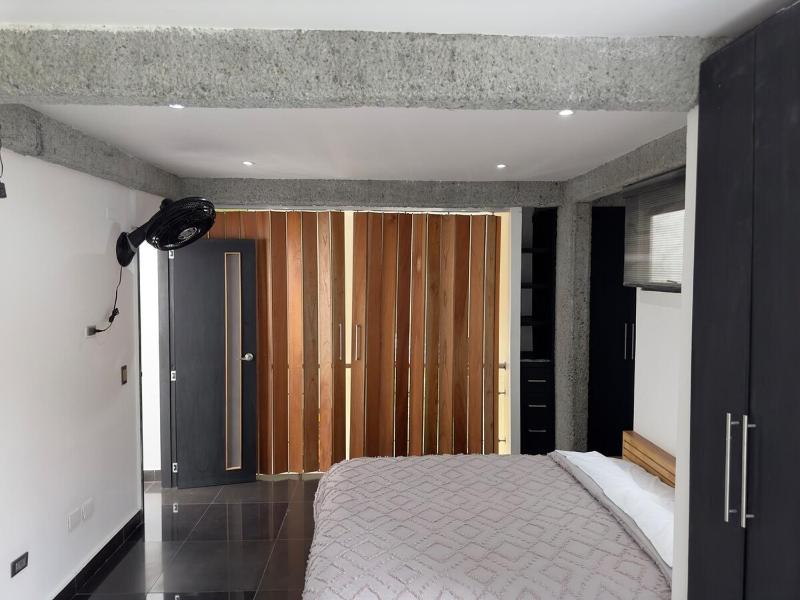Casa Cubo Marsella - image 12