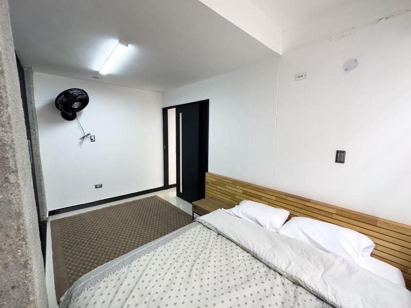 Casa Cubo Marsella - image 13