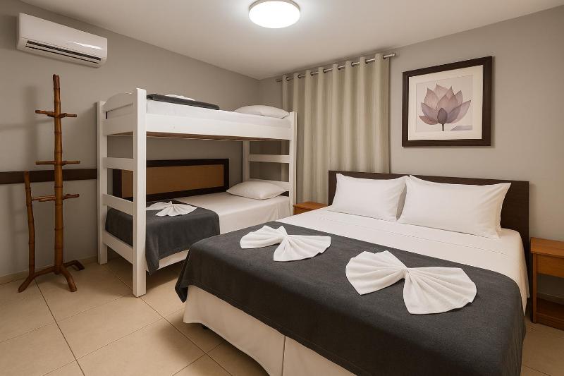 Solar de Pipa Elegance Duplex Flat - image 17