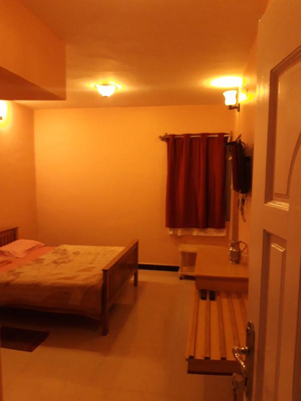 Sousam Cottage - image 10