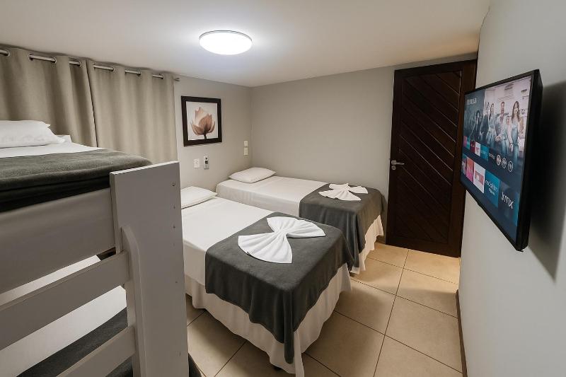 Solar de Pipa Elegance Duplex Flat - image 19
