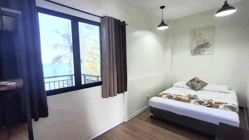 EL SUEÑO RESORT - image 7