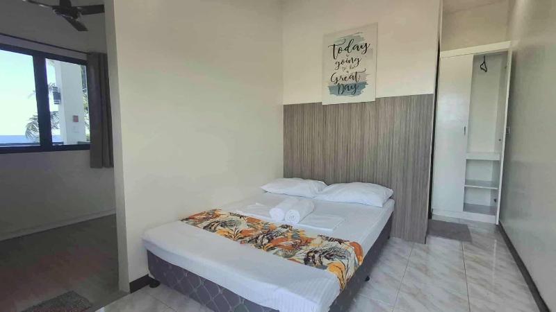EL SUEÑO RESORT - image 41