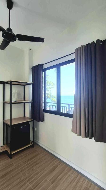 EL SUEÑO RESORT - image 15