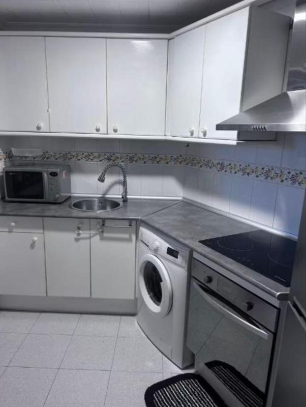 Antares 62 Apartamentos - image 3