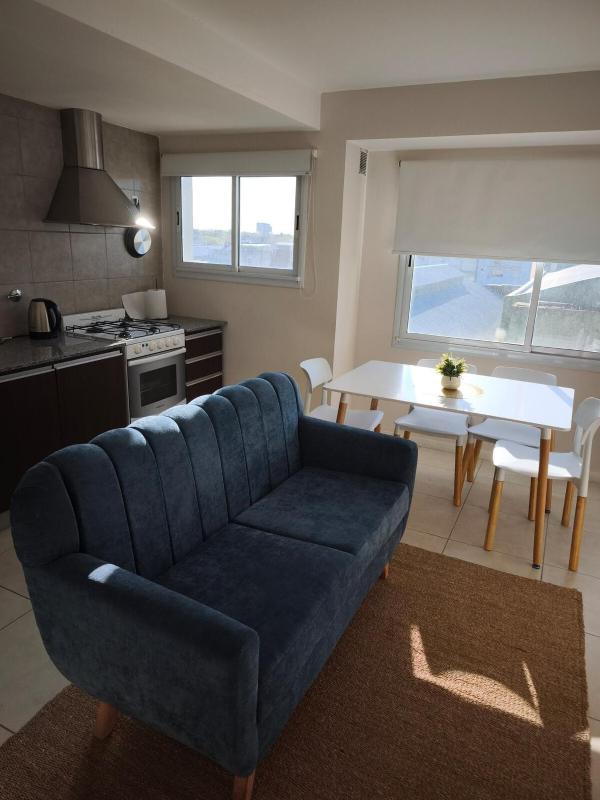 Hus mdp - image 8