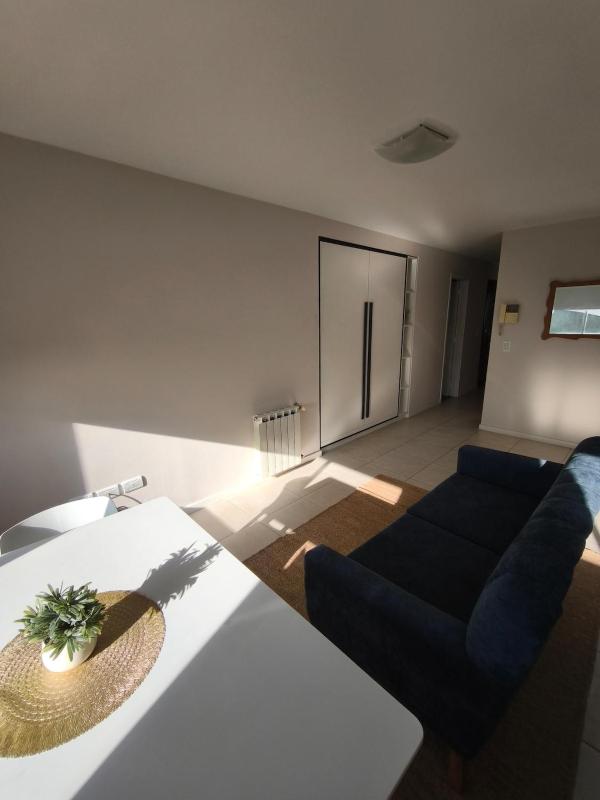 Hus mdp - image 9