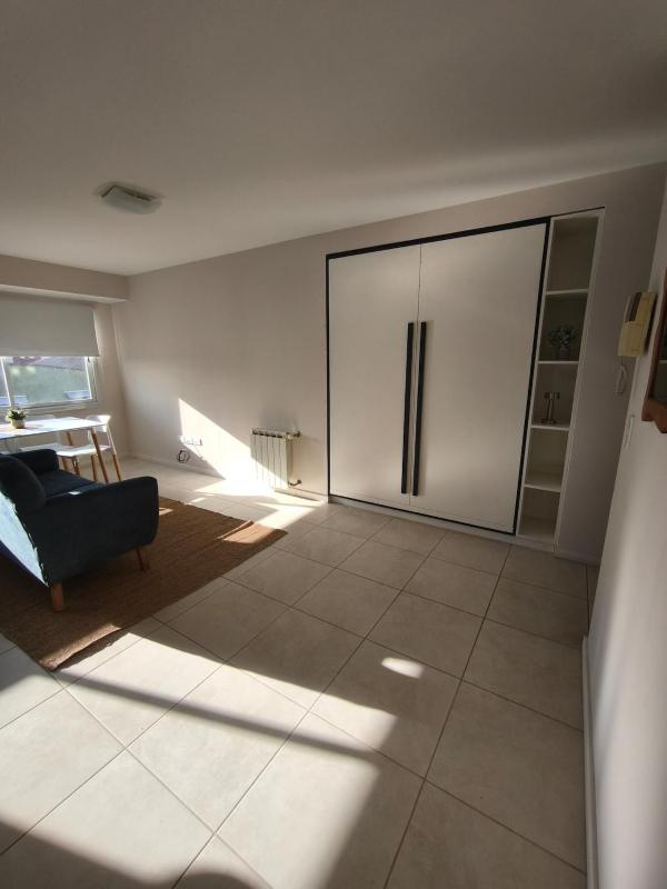 Hus mdp - image 12