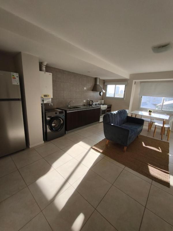 Hus mdp - image 1