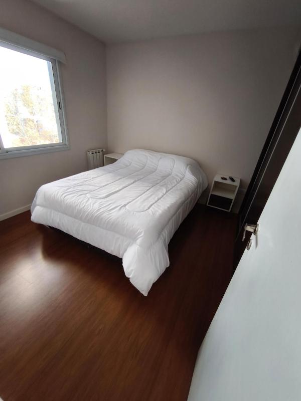 Hus mdp - image 7