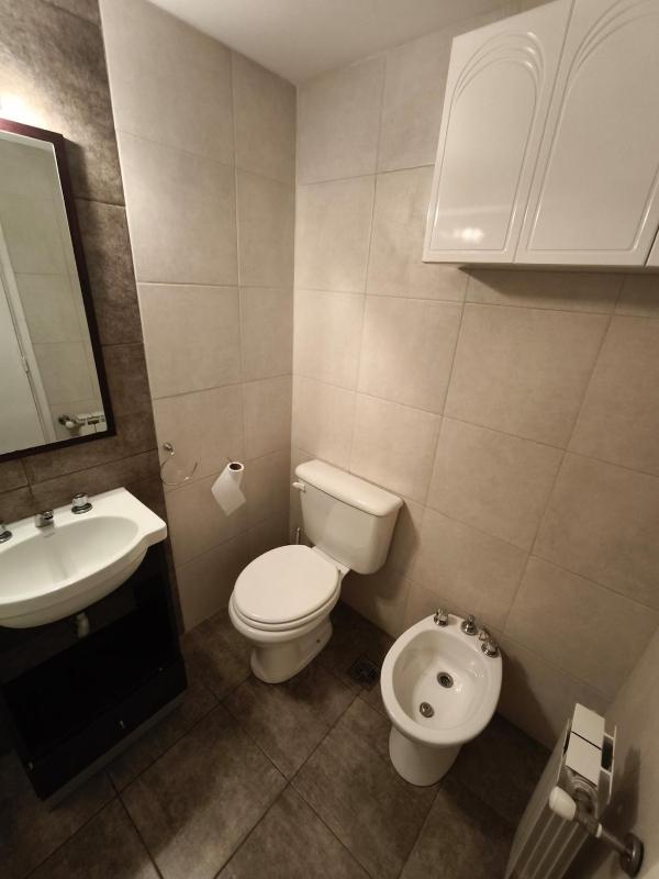 Hus mdp - image 10