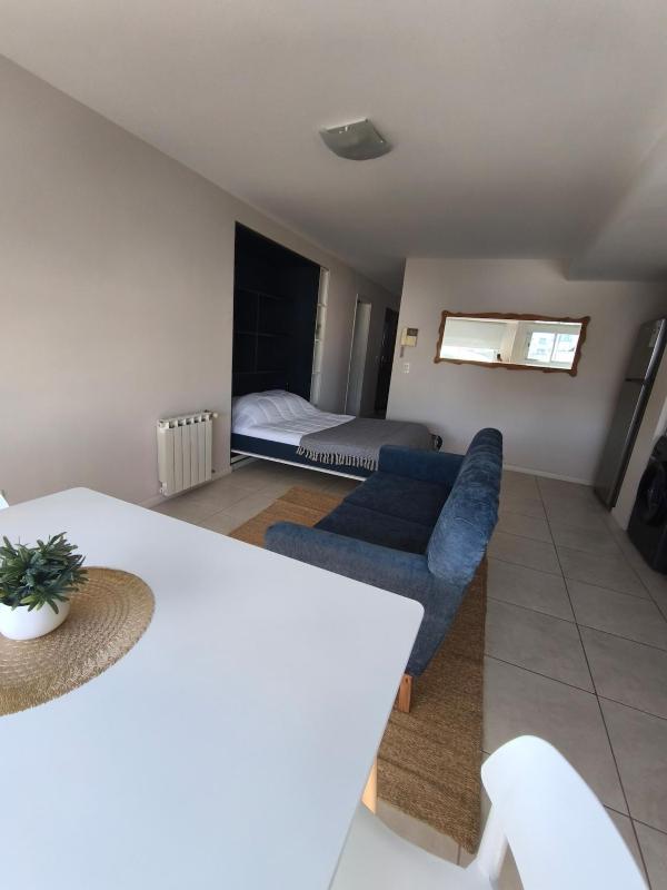 Hus mdp - image 6