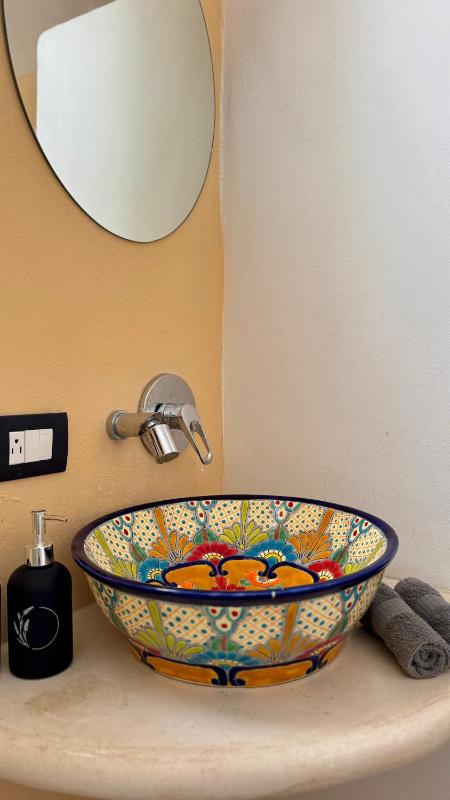 Casa Luma Hostel Boutique - image 15
