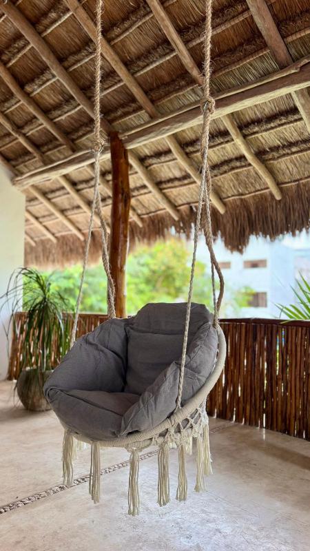 Casa Luma Hostel Boutique - image 37