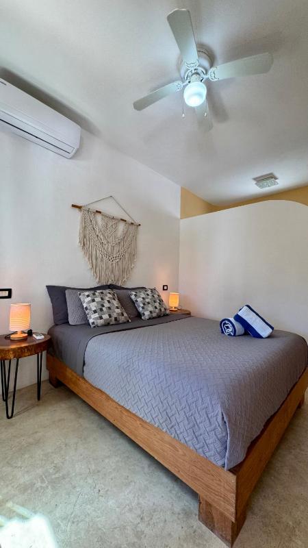 Casa Luma Hostel Boutique - image 35
