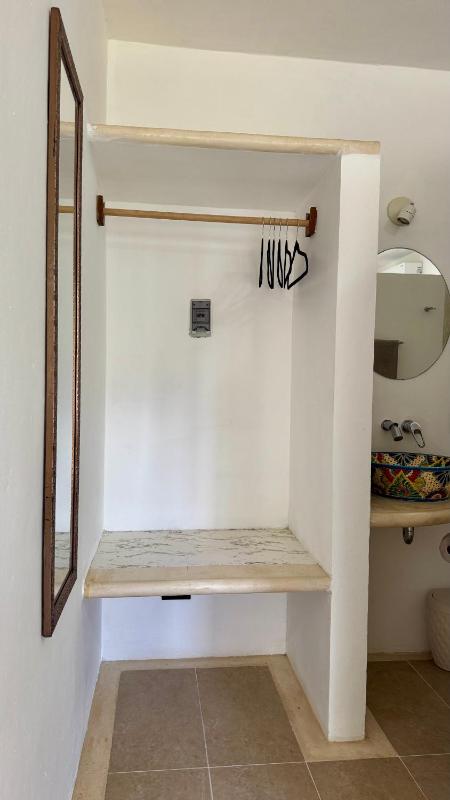 Casa Luma Hostel Boutique - image 6
