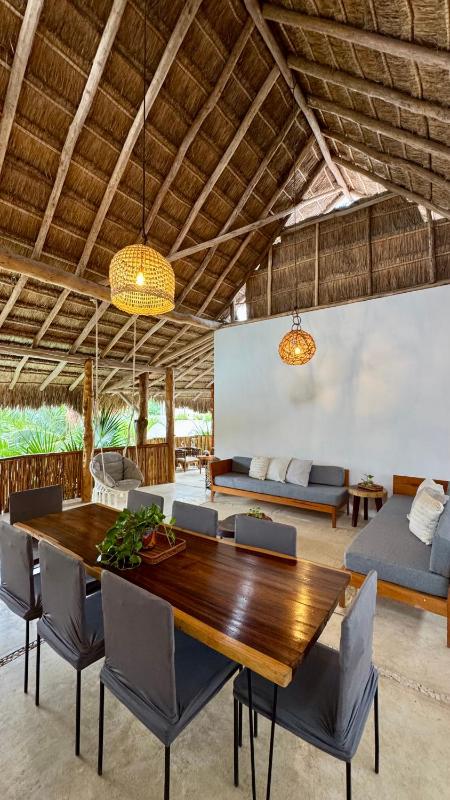 Casa Luma Hostel Boutique - image 28