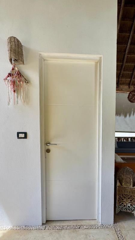 Casa Luma Hostel Boutique - image 5