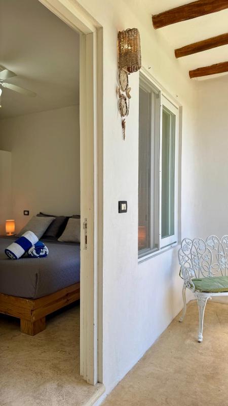 Casa Luma Hostel Boutique - image 8