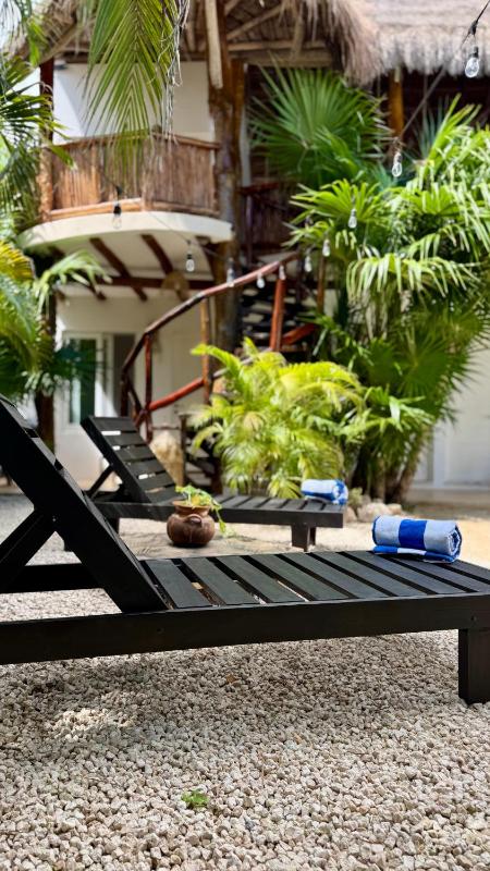 Casa Luma Hostel Boutique - image 2