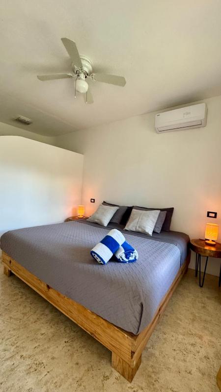 Casa Luma Hostel Boutique - image 32