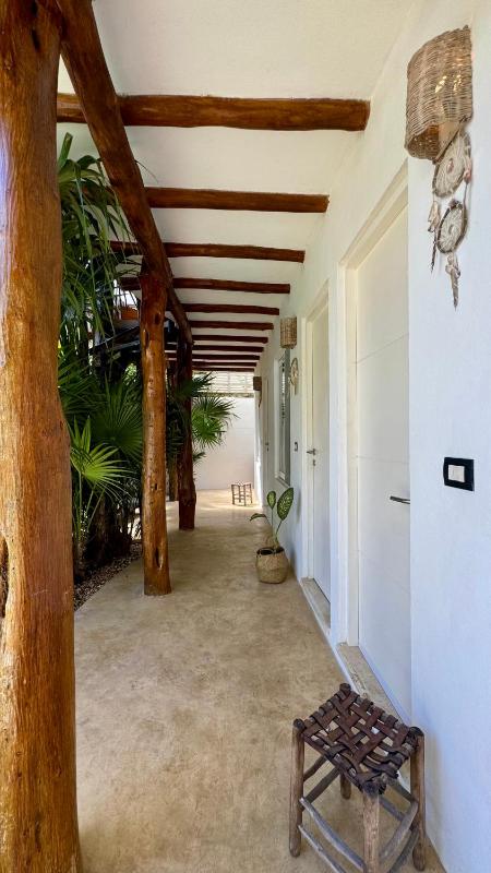 Casa Luma Hostel Boutique - image 23