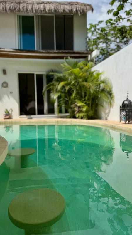 Casa Luma Hostel Boutique - image 26