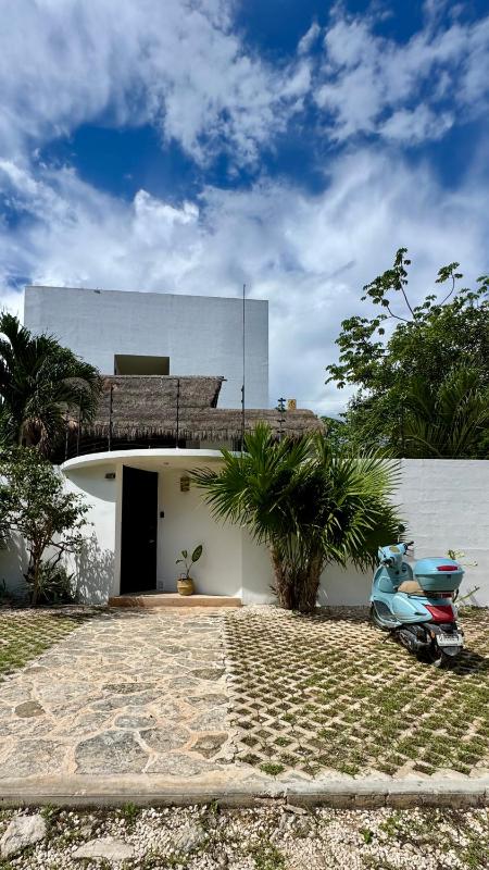 Casa Luma Hostel Boutique - image 50
