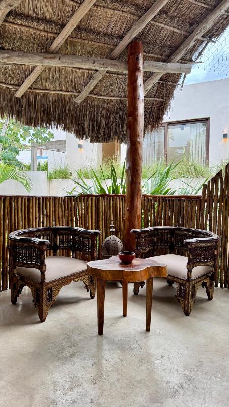 Casa Luma Hostel Boutique - image 36