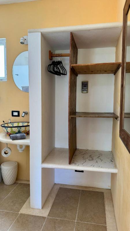 Casa Luma Hostel Boutique - image 7