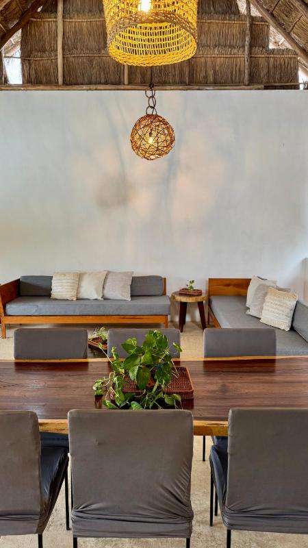 Casa Luma Hostel Boutique - image 25