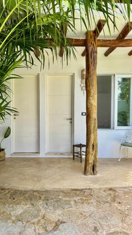 Casa Luma Hostel Boutique - image 11