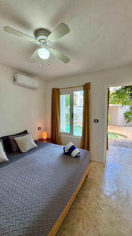 Casa Luma Hostel Boutique - image 20