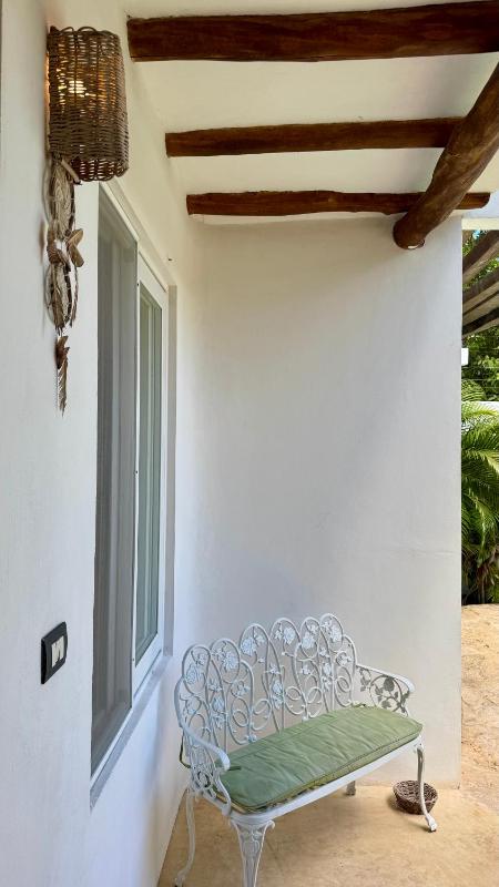 Casa Luma Hostel Boutique - image 24