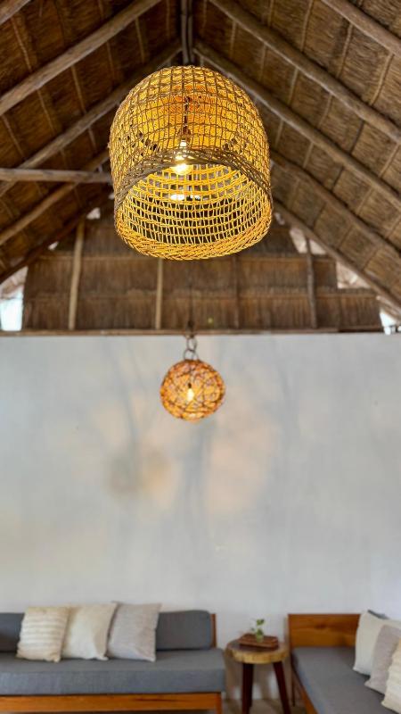 Casa Luma Hostel Boutique - image 47