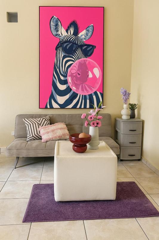 Galería living - image 7