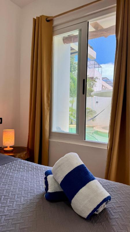 Casa Luma Hostel Boutique - image 21