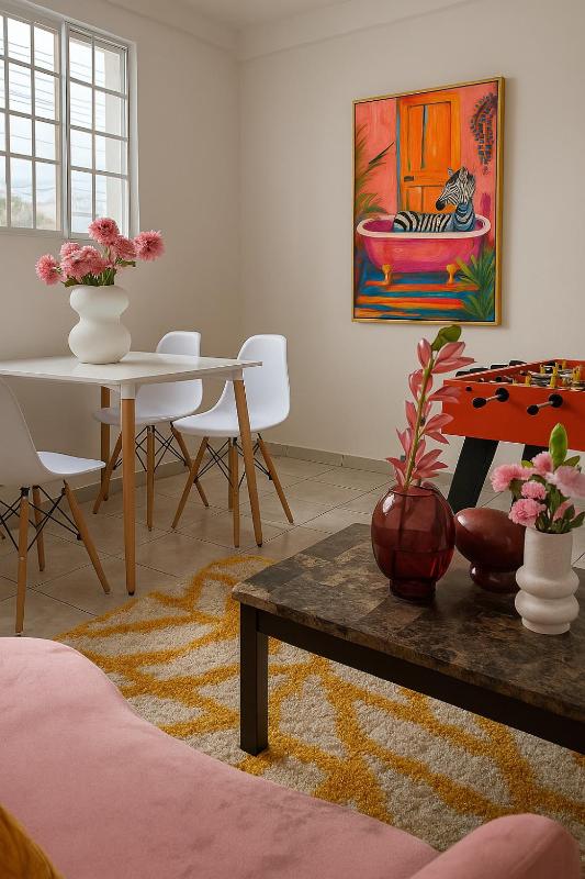 Galería living - image 2